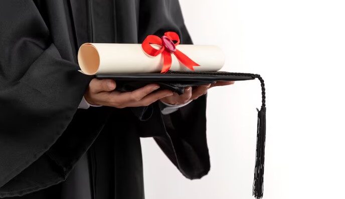 PhD Consultant in Pune