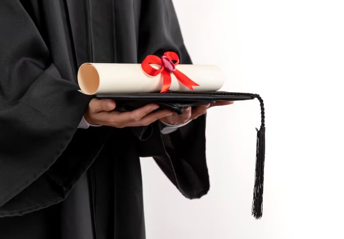 Thesis Writing in Pune | Expert Thesis Help & Guidance
