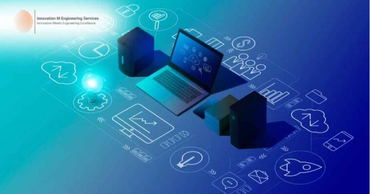 Drive Efficiency with Computational Fluid Dynamics Modeling and Simulation