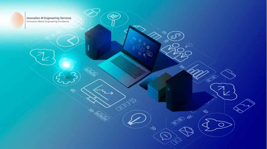 Drive Efficiency with Computational Fluid Dynamics Modeling and Simulation