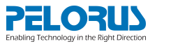 Pelorus – Your Reliable Corporate Advisory