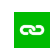 Techamana: Hire Top Freelancers & Grow Your Business