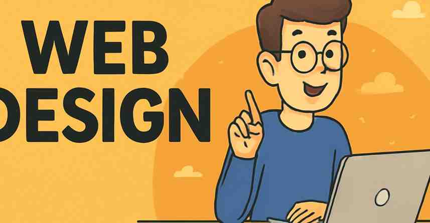 Best Web Design Agencies to Work With in 2025