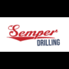 Semper Drilling 1