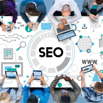 Seo Service IN bANGOLRE