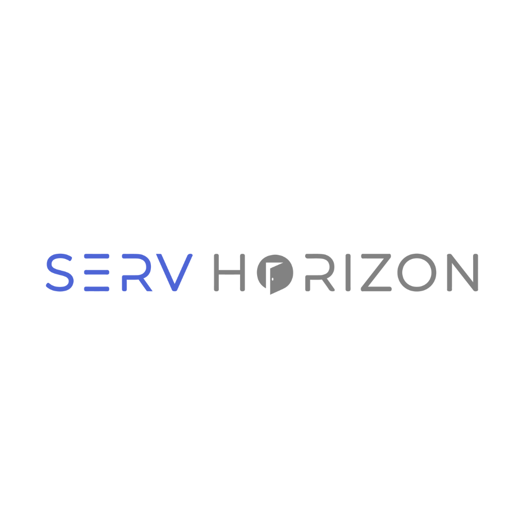 ServHorizon Logo new1