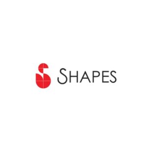 Shapes Products Pvt. Ltd