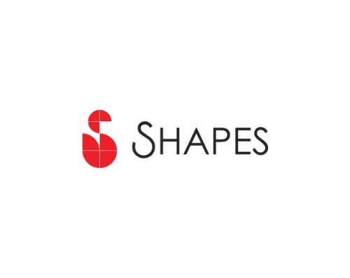 Shapes Products Pvt. Ltd