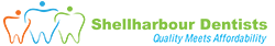 Shellharbour logo