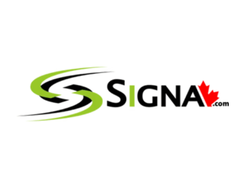Signa Computer Systems