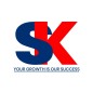 Sk logo 1