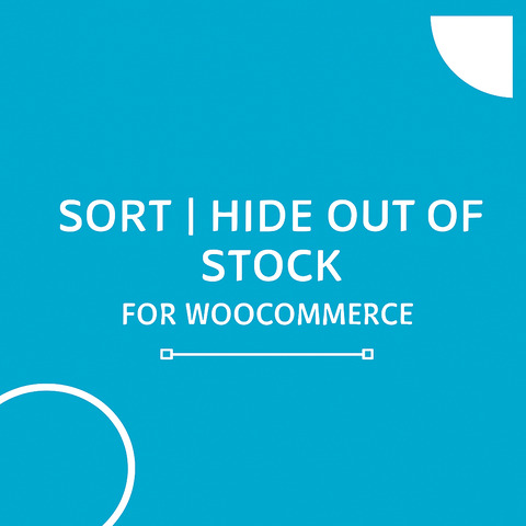 Why You Should Hide Out of Stock Products WooCommerce