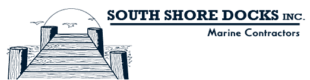Southshore logo