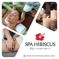 Bridal Spa and Salon Packages: The Pre-Wedding Care