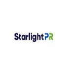 Starlight PR ICON