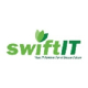 Microsoft Office 365 Services in Abu Dhabi – SwiftIT