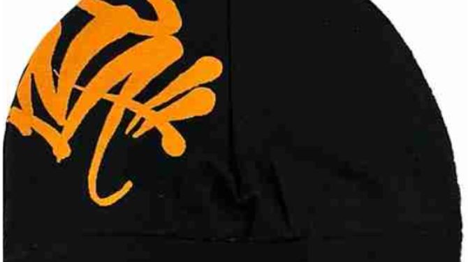 Syna World Tracksuit A True Mark of Streetwear 1 Syna World Syna Big Logo Skull 1