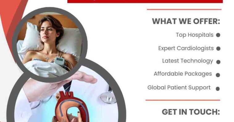 TAVITAVRTreatmentIndia