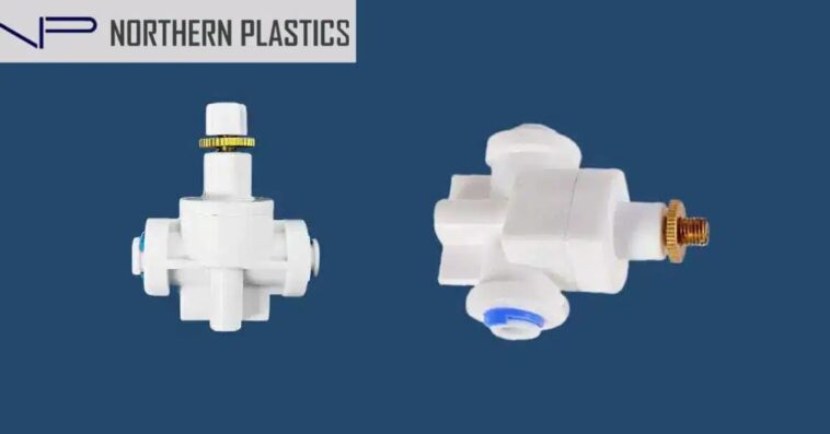 TDS Controllers for Water Purifier Manufacturers 1.jpg 1