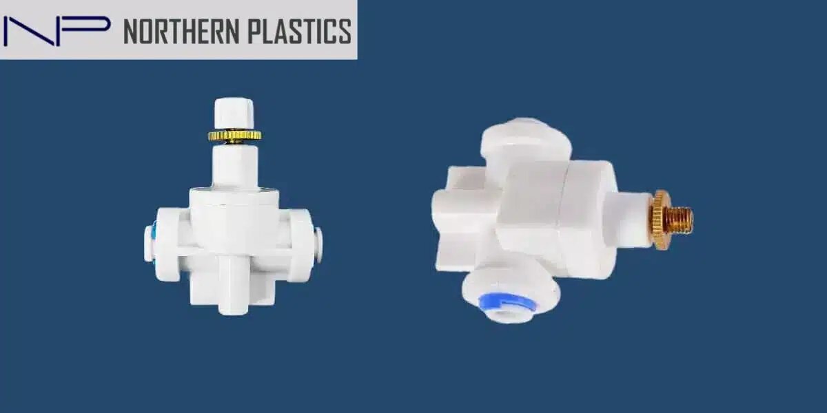 TDS Controllers for Water Purifier Manufacturers 1.jpg 1