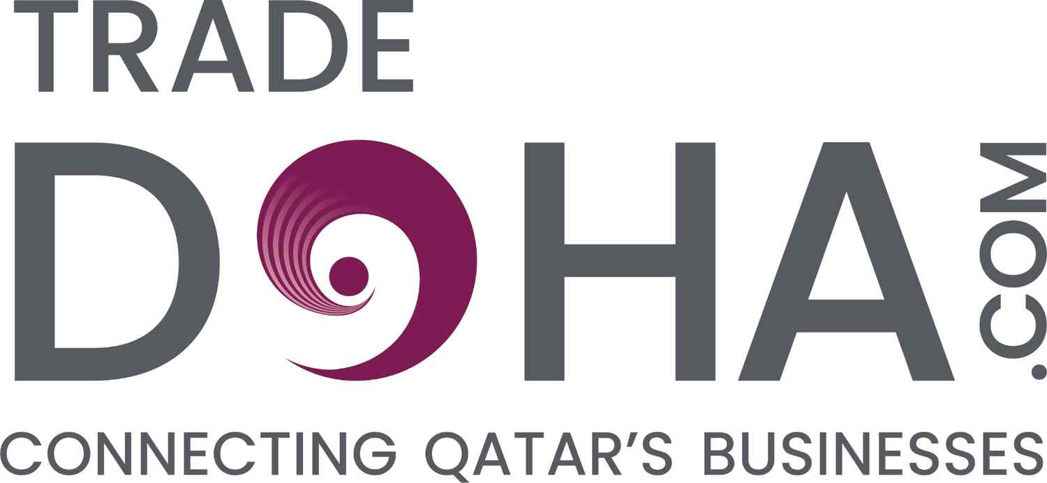 Qatar’s automotive service