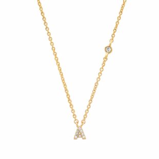 Tai Jewelry Necklace 1