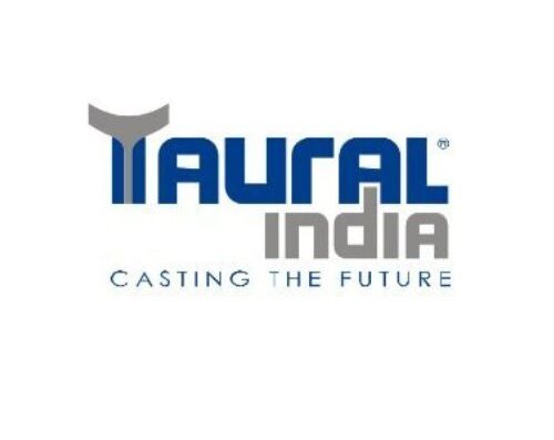 Taural India