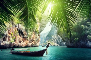 Thailand Holidays 1 1
