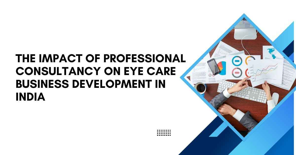The Impact of Professional Consultancy on Hospitals