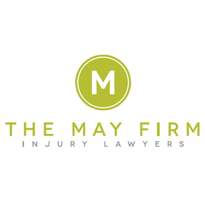 How Salinas Personal Injury Attorneys Help Maximize