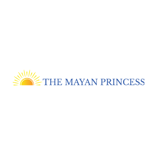 The Mayan Princess 500