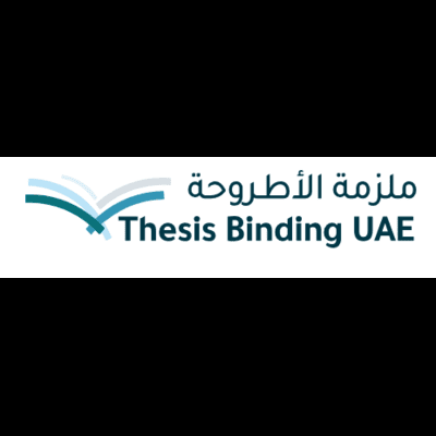 Thesis binding 1