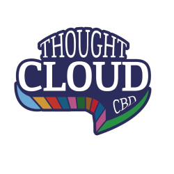 ThoughtCloud
