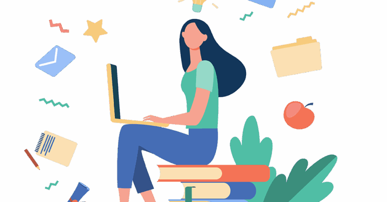 Tips for government exam aspirants to Stay Focused