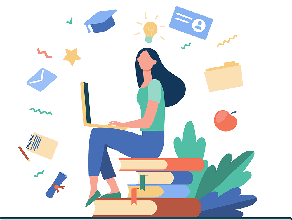 Tips for government exam aspirants to Stay Focused