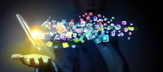 Unlocking the Full Potential of Your Business