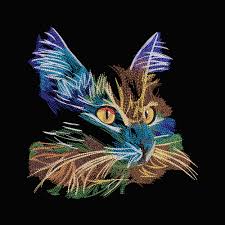 Cheap Digitizing Embroidery: Smart Choice for 2025