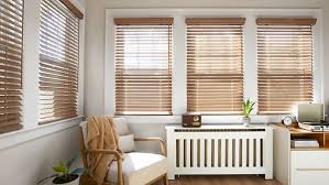 Top Toronto Blinds
