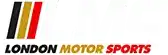 London motor sports