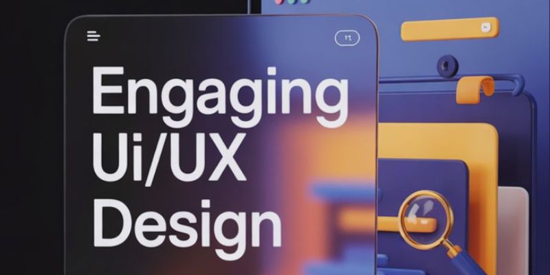 What Is UI UX and Why Is It Important?