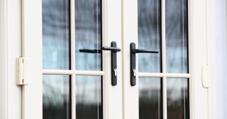 Handle