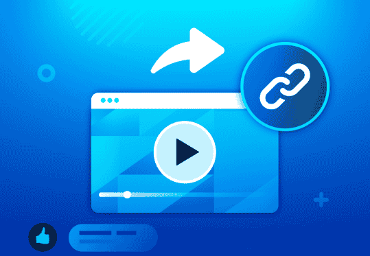 Best Practices to Create AI Video from Product URL