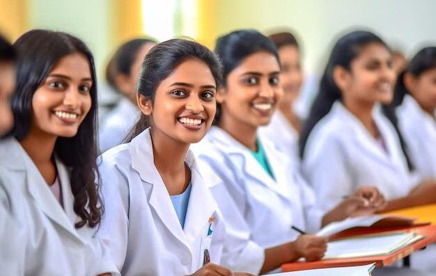 Ug student 1