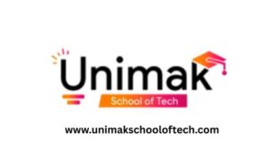 Unimak School Of Tech