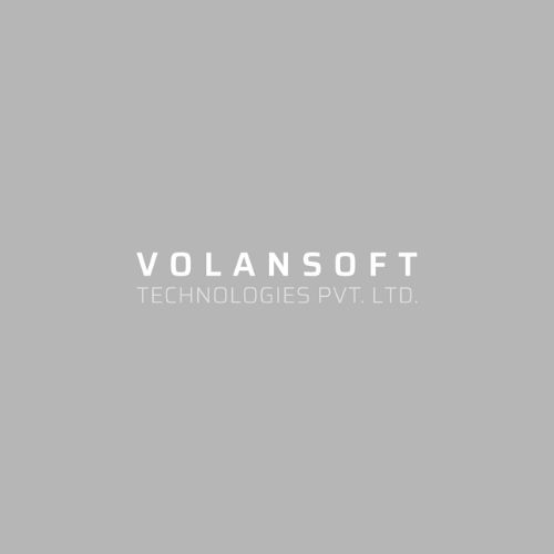 Top Digital Marketing Company in Jaipur | VolanSoft