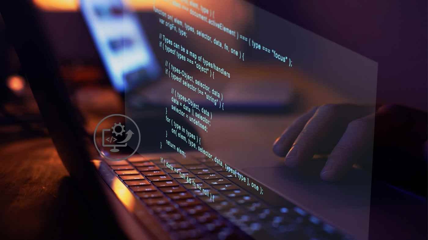Why Invest in Professional Android App Development