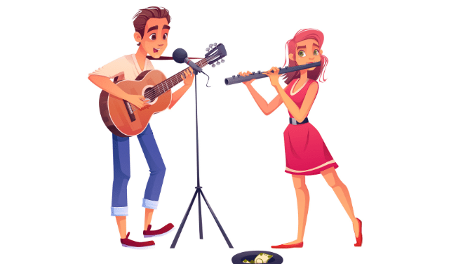 What Is the Bass Vocal Range? Famous Singers in History