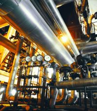 Pipe Expansion Joint India for Safe, Flexible Systems