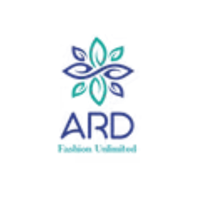 indo western fusion dresses - aradhyadesigner.com