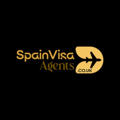 Spain Visa Agents